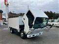 2020 Isuzu Elf Truck