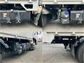 2020 Isuzu Elf Truck