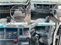 2020 Isuzu Elf Truck