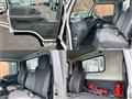 2020 Isuzu Elf Truck