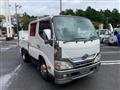 2012 Toyota Toyoace