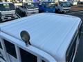 2012 Toyota Toyoace