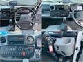 2012 Toyota Toyoace