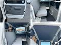 2012 Toyota Toyoace