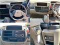 2009 Nissan Atlas