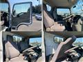 2009 Nissan Atlas