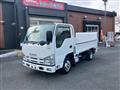 2014 Isuzu Elf Truck
