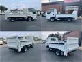 2014 Isuzu Elf Truck