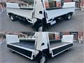 2014 Isuzu Elf Truck