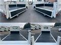 2014 Isuzu Elf Truck