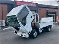 2014 Isuzu Elf Truck