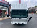 2014 Isuzu Elf Truck