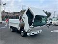 2014 Isuzu Elf Truck