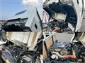 2014 Isuzu Elf Truck