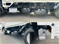 2014 Isuzu Elf Truck