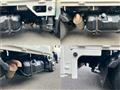 2014 Isuzu Elf Truck
