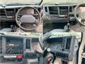 2014 Isuzu Elf Truck