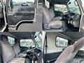 2014 Isuzu Elf Truck