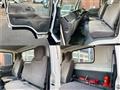 2014 Isuzu Elf Truck