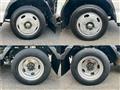 2014 Isuzu Elf Truck