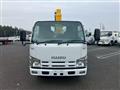 2012 Isuzu Elf Truck
