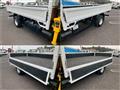2012 Isuzu Elf Truck