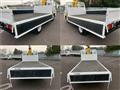 2012 Isuzu Elf Truck
