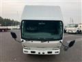 2012 Isuzu Elf Truck