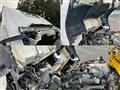 2012 Isuzu Elf Truck