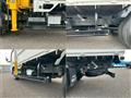 2012 Isuzu Elf Truck