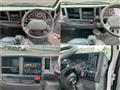 2012 Isuzu Elf Truck