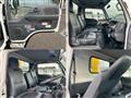 2012 Isuzu Elf Truck