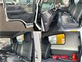 2012 Isuzu Elf Truck