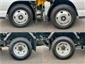 2012 Isuzu Elf Truck