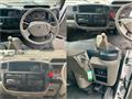 2013 Nissan Atlas