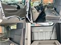 2013 Nissan Atlas