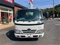 2015 Toyota Dyna Truck