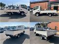 2015 Toyota Dyna Truck
