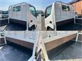 2015 Toyota Dyna Truck