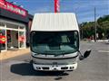 2015 Toyota Dyna Truck