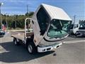 2015 Toyota Dyna Truck