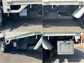 2015 Toyota Dyna Truck