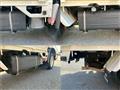 2015 Toyota Dyna Truck