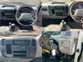 2015 Toyota Dyna Truck
