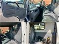2015 Toyota Dyna Truck