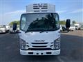 2017 Isuzu Elf Truck