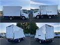 2017 Isuzu Elf Truck