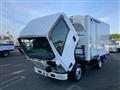 2017 Isuzu Elf Truck