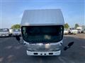2017 Isuzu Elf Truck
