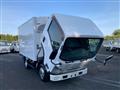 2017 Isuzu Elf Truck